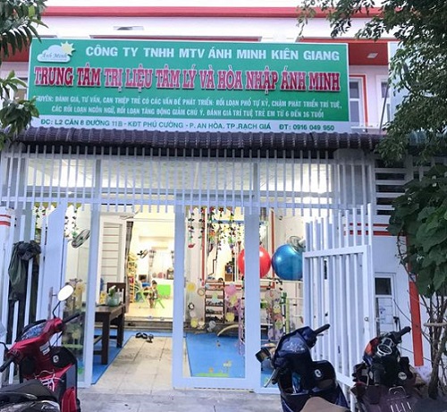 trung-tam-day-tre-cham-noi-anh-minh-o-kien-giang-9