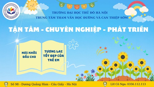 trung-tam-day-tre-cham-noi-dai-hoc-thu-do-ha-noi-1