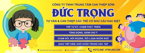 trung-tam-day-tre-cham-noi-duc-trong-o-lam-dong-1