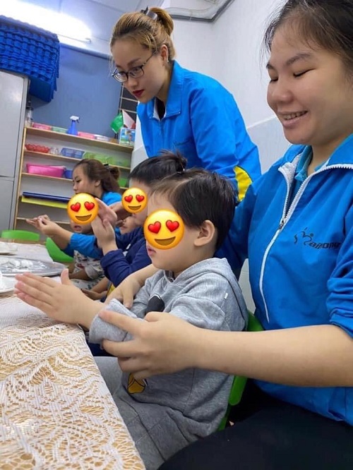 trung-tam-day-tre-cham-noi-mai-huong-o-nam-dinh-7