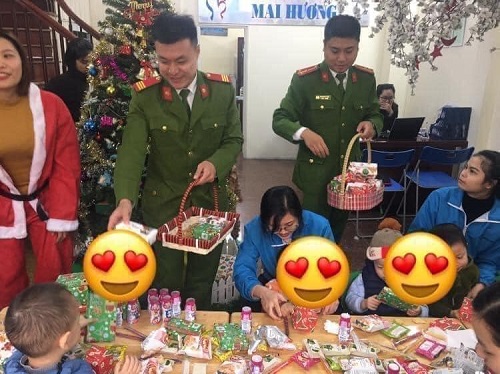 trung-tam-day-tre-cham-noi-mai-huong-o-nam-dinh-8