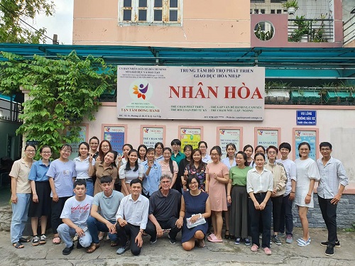 trung-tam-day-tre-cham-noi-nhan-hoa-o-TPHCM-4