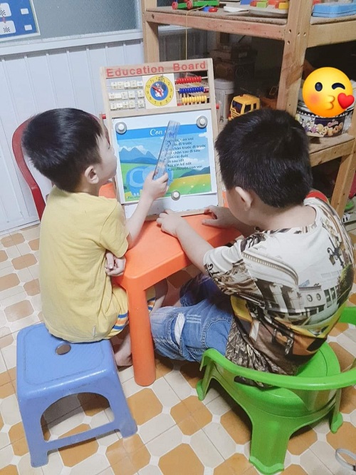 trung-tam-day-tre-cham-noi-o-hai-ba-trung-quang-ngai-1