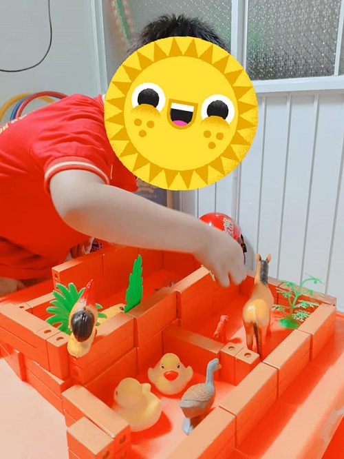 trung-tam-day-tre-cham-noi-o-hai-ba-trung-quang-ngai-2