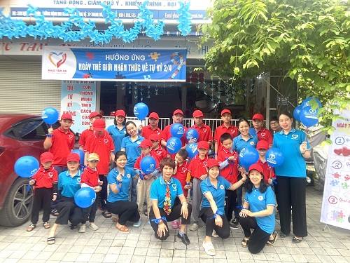 trung-tam-day-tre-cham-noi-phuc-tam-an-tai-thanh-hoa-1