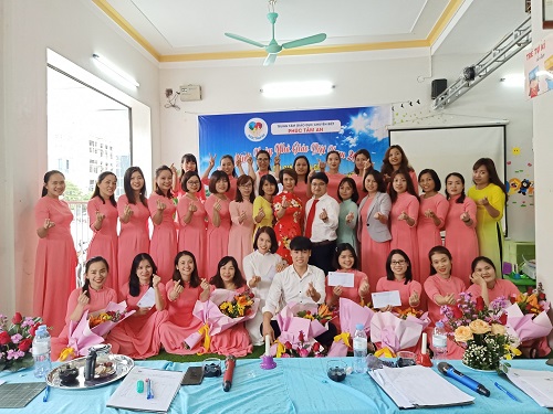 trung-tam-day-tre-cham-noi-phuc-tam-an-tai-thanh-hoa-6
