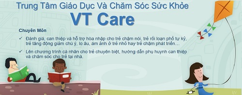 trung-tam-day-tre-cham-noi-rong-VT-Care-o-can-tho-1