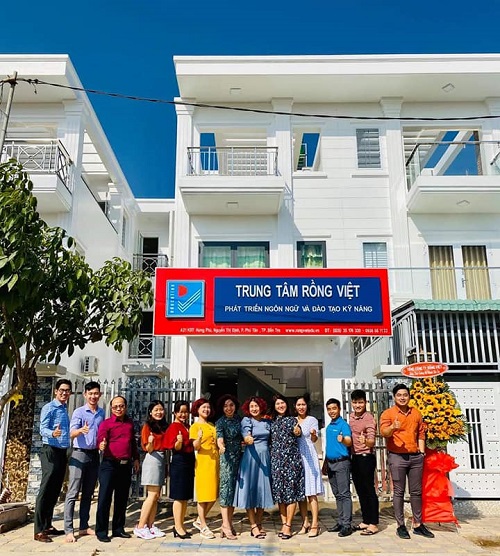 trung-tam-day-tre-cham-noi-rong-viet-o-ben-tre-1