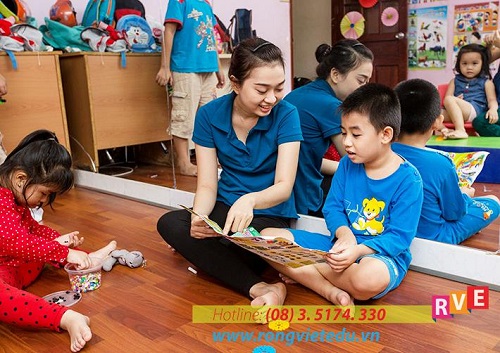 trung-tam-day-tre-cham-noi-rong-viet-o-can-tho-6
