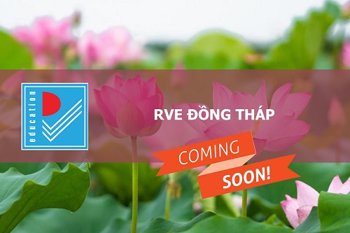 trung-tam-day-tre-cham-noi-rong-viet-o-dong-thap