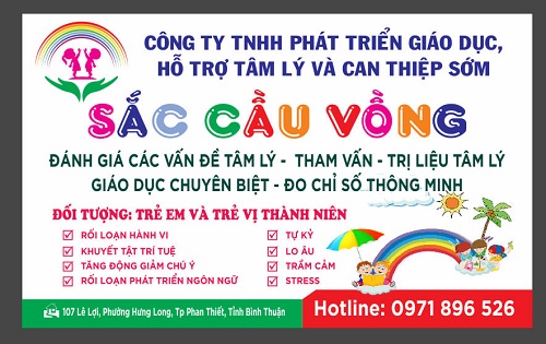 trung-tam-day-tre-cham-noi-sac-cau-vong-o-phan-thiet-binh-thuan-1