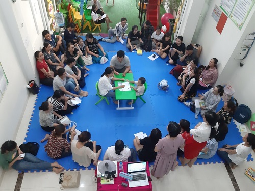 trung-tam-day-tre-cham-noi-thanh-dat-o-tphcm-6