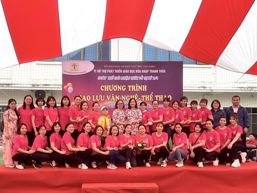 trung-tam-day-tre-cham-noi-thanh-thao-o-thai-binh-1