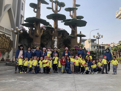 trung-tam-day-tre-cham-noi-thanh-thao-o-thai-binh-3