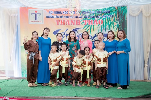 trung-tam-day-tre-cham-noi-thanh-thao-o-thai-binh-4
