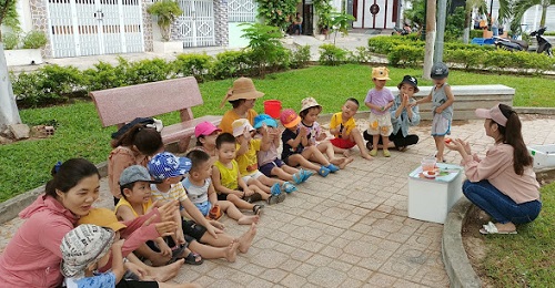 trung-tam-day-tre-cham-noi-thien-than-nho-o-nha-trang-5