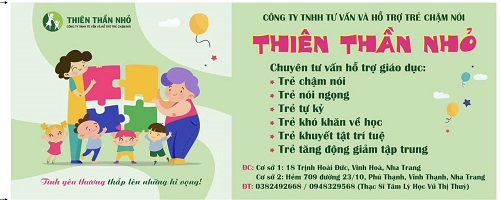 trung-tam-day-tre-cham-noi-thien-than-nho-o-nha-trang.