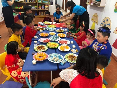 trung-tam-day-tre-cham-noi-thu-duc-TPHCM-2