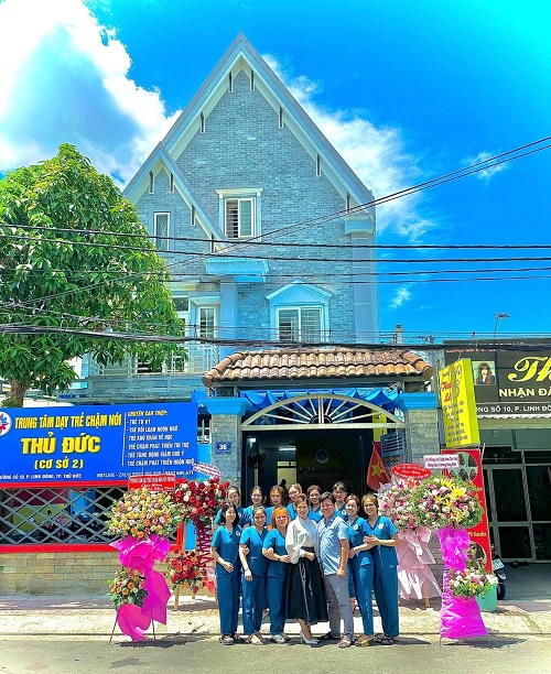 trung-tam-day-tre-cham-noi-thu-duc-TPHCM-6
