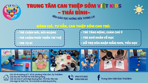 trung-tam-day-tre-cham-noi-viet-Kids-o-thai-binh-1