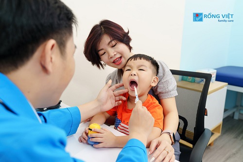 truong-day-tre-cham-noi-rong-viet-o-tphcm-2
