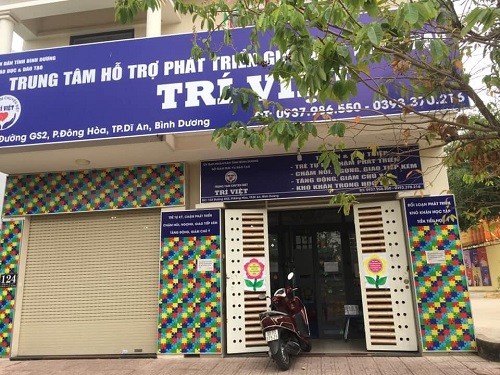 truong-day-tre-cham-noi-tri-viet-o-binh-duong-1