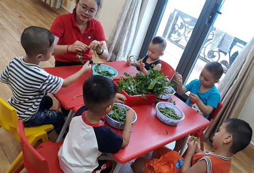 truong-day-tre-cham-noi-tri-viet-o-binh-duong-6