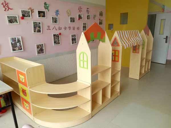 tu-de-do-choi-mam-non-11