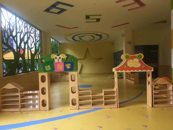 tu-de-do-choi-mam-non-12