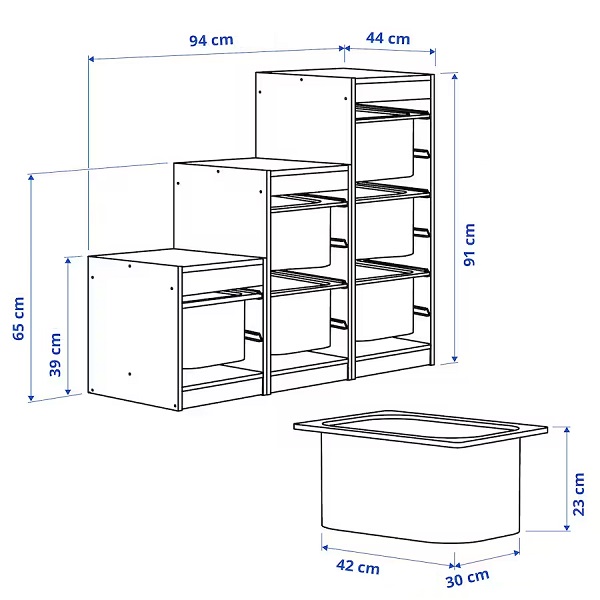 tu-dung-do-choi-Ikea-bac-thang-8