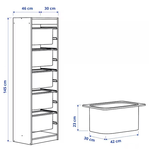 tu-dung-do-choi-cho-be-ikea-6-tang-8