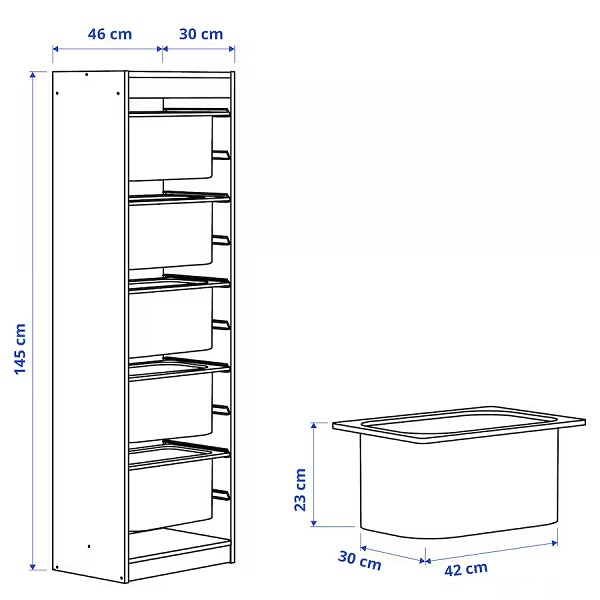 tu-dung-do-choi-cho-be-ikea-6-tang-8