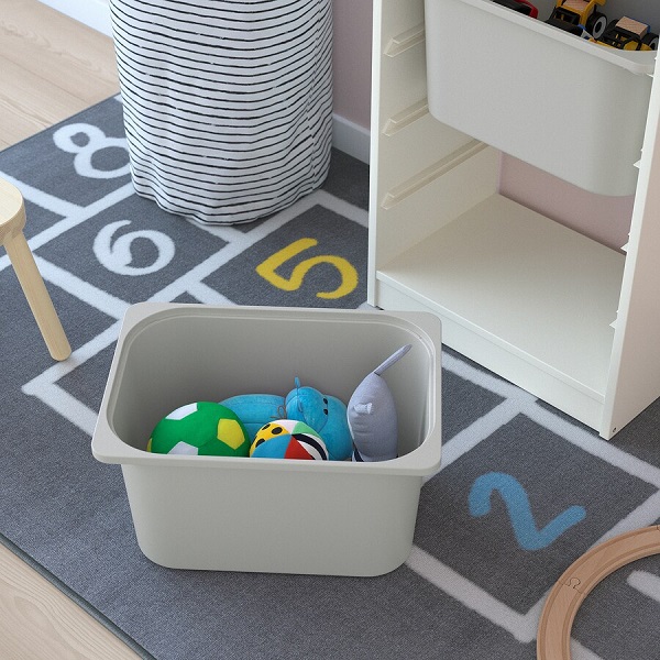 tu-dung-do-choi-cho-be-ikea-6-tang-9