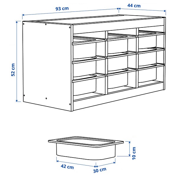 tu-dung-do-choi-cho-be-ikea-9-hoc-8