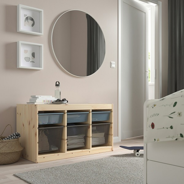 tu-dung-do-choi-cho-be-ikea-trofast-10