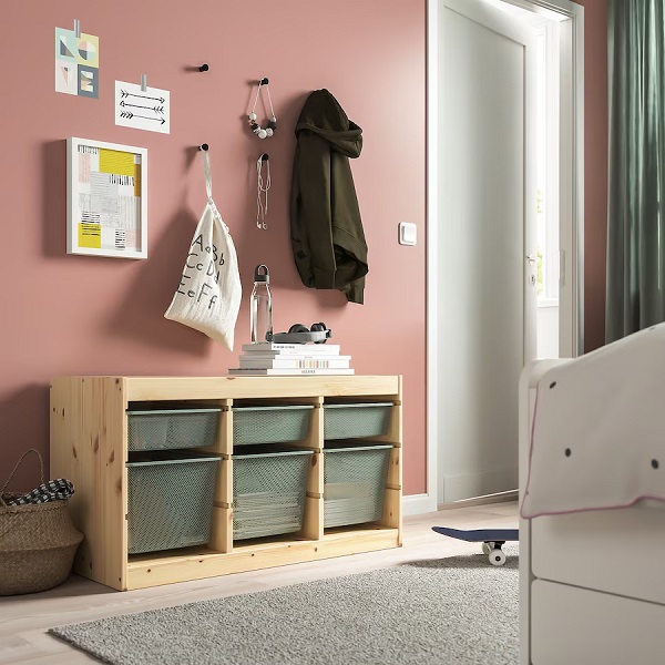 tu-dung-do-choi-cho-be-ikea-trofast-6