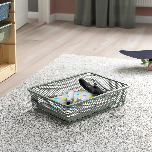 tu-dung-do-choi-cho-be-ikea-trofast-7