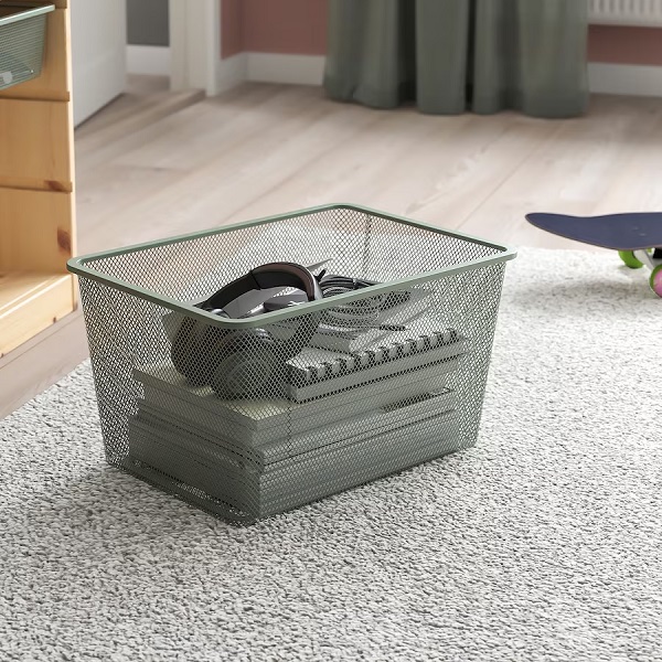 tu-dung-do-choi-cho-be-ikea-trofast-8