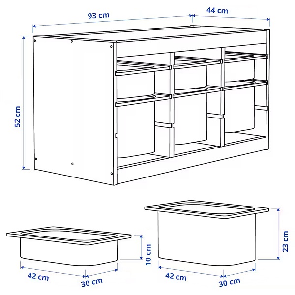tu-dung-do-choi-cho-be-ikea-trofast-9