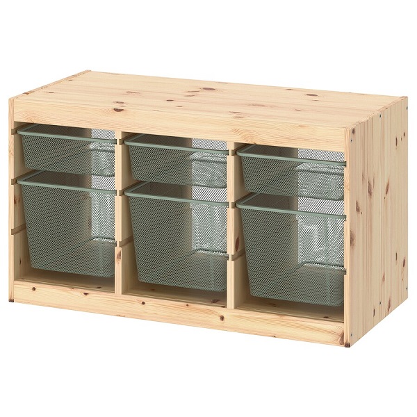 tu-dung-do-choi-cho-be-ikea-trofast