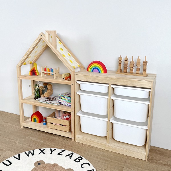 tu-ke-dung-do-choi-montessori-1