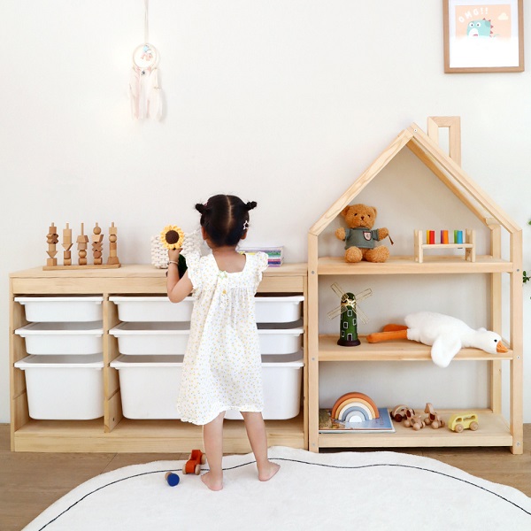 tu-ke-dung-do-choi-montessori-10