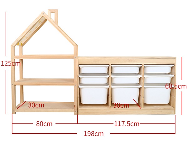 tu-ke-dung-do-choi-montessori-12