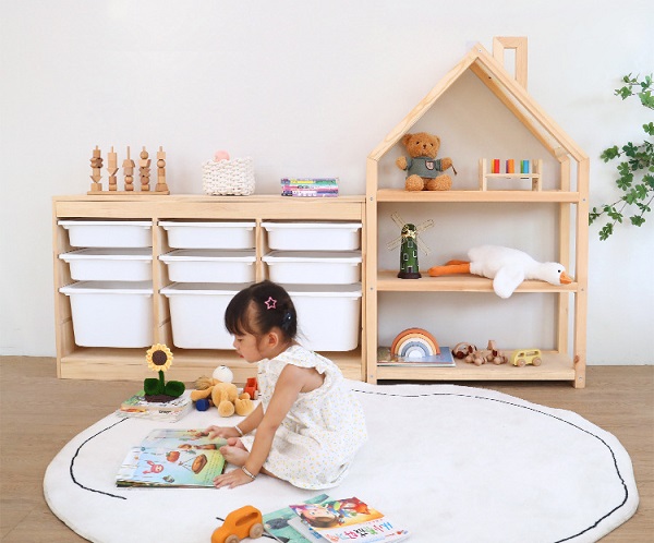 tu-ke-dung-do-choi-montessori-15