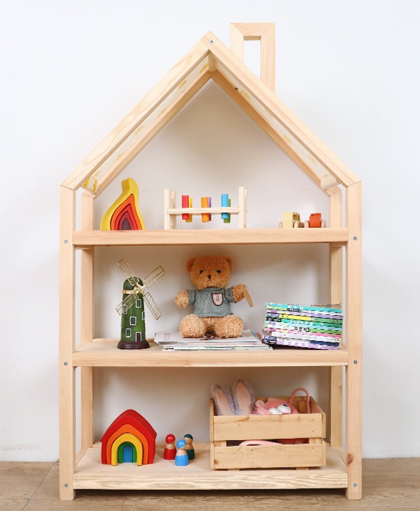 tu-ke-dung-do-choi-montessori-16