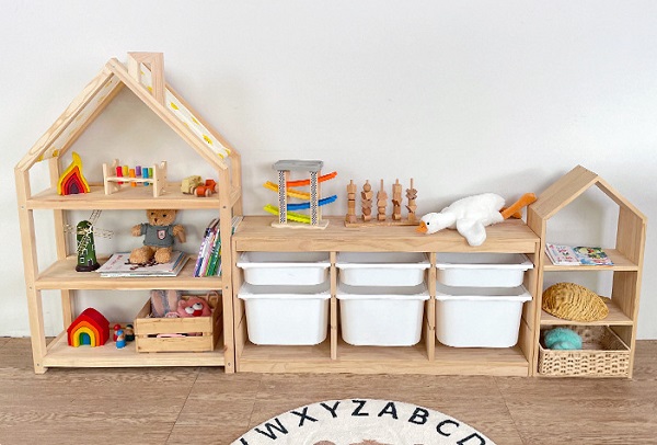 tu-ke-dung-do-choi-montessori-18