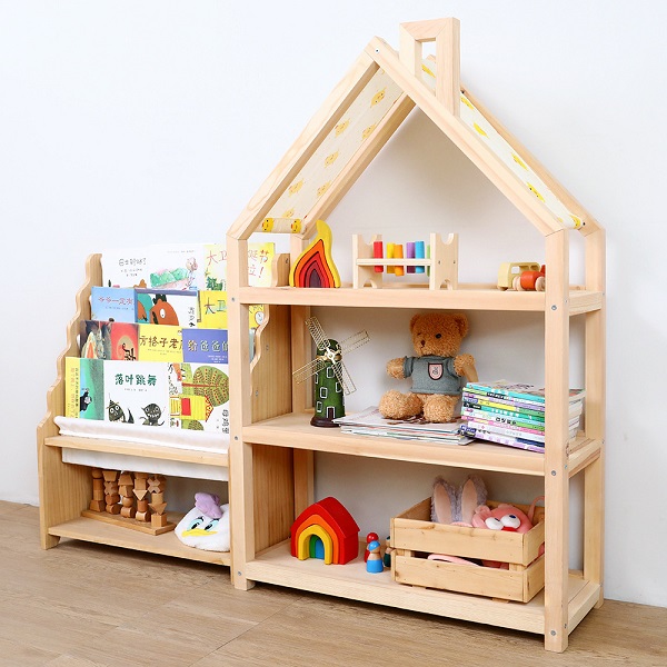 tu-ke-dung-do-choi-montessori-2