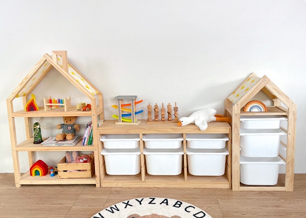 tu-ke-dung-do-choi-montessori-21