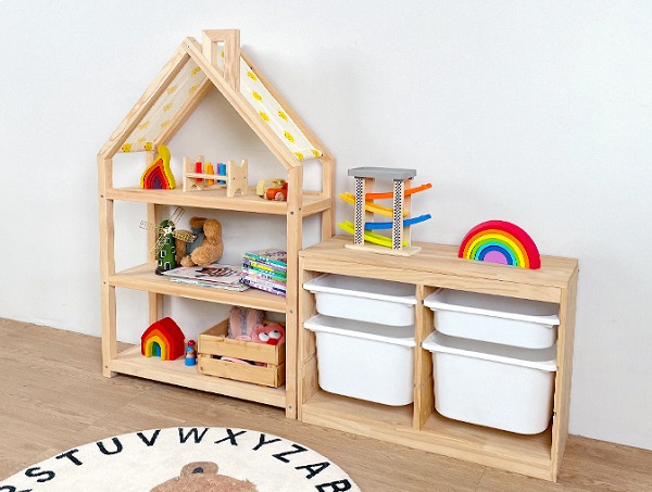 tu-ke-dung-do-choi-montessori-22