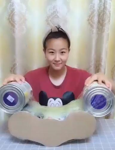 tu-lam-bap-benh-cho-be-bang-hop-sua